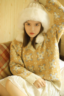 特殊美容院5